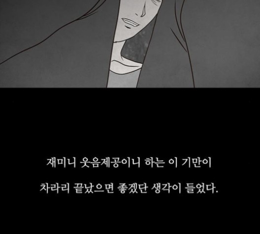 16012565177897.jpg