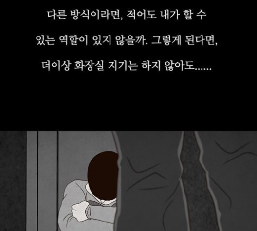 16012565181492.jpg