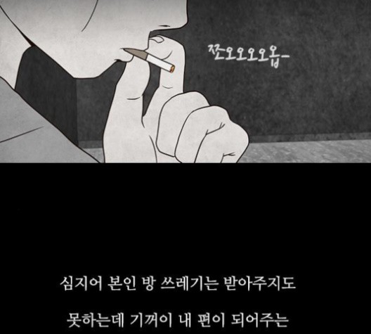 16012565197271.jpg