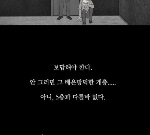 16012565200747.jpg