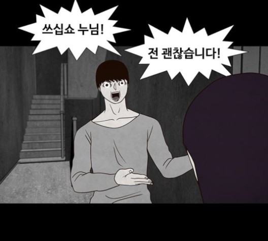 16012565203491.jpg