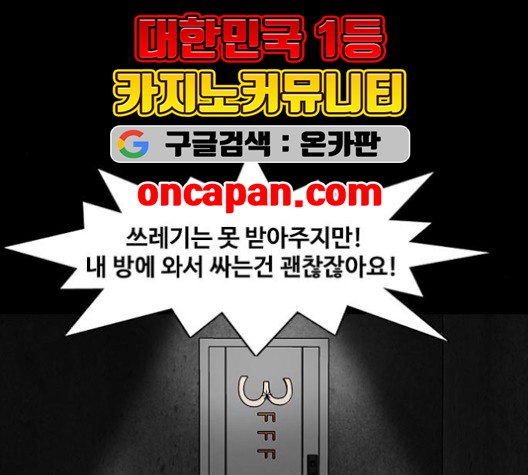 16012565207184.jpg