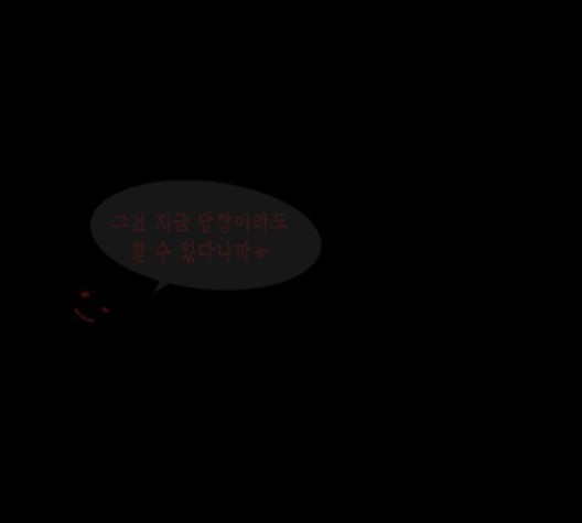 16012565215624.jpg
