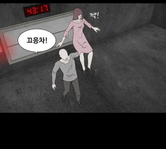 16012565226315.jpg