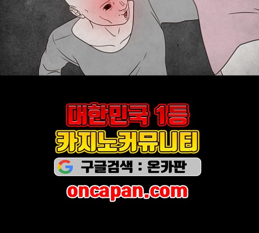 1601256523002.jpg