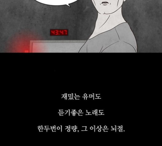 16012565243212.jpg
