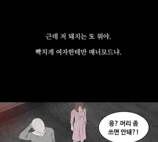 16012565257201.jpg