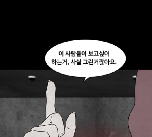 16012565267089.jpg