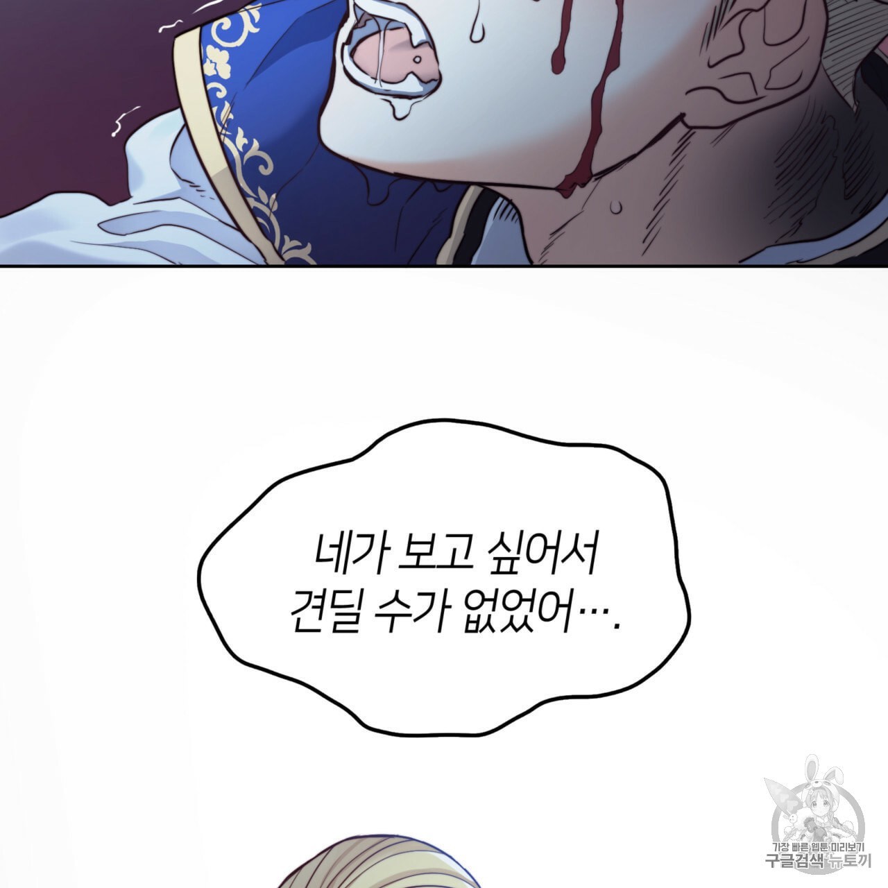 16012566152944.jpeg