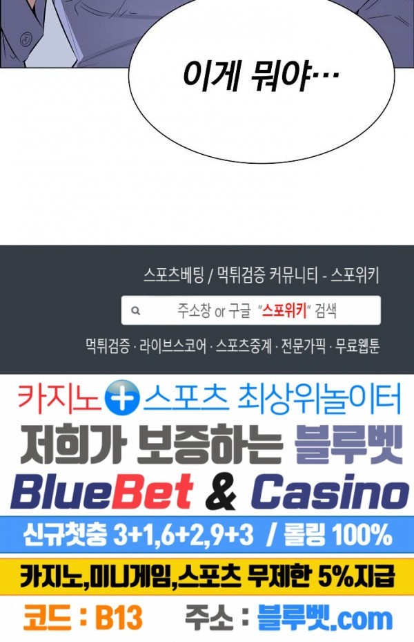 16012566473558.jpg