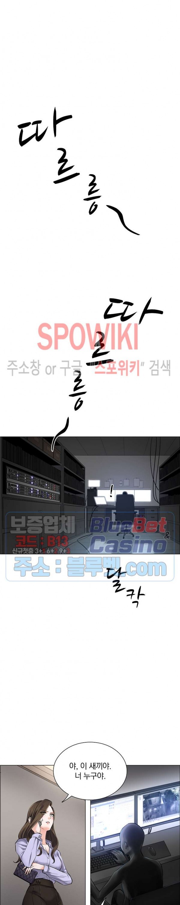16012566632246.jpg