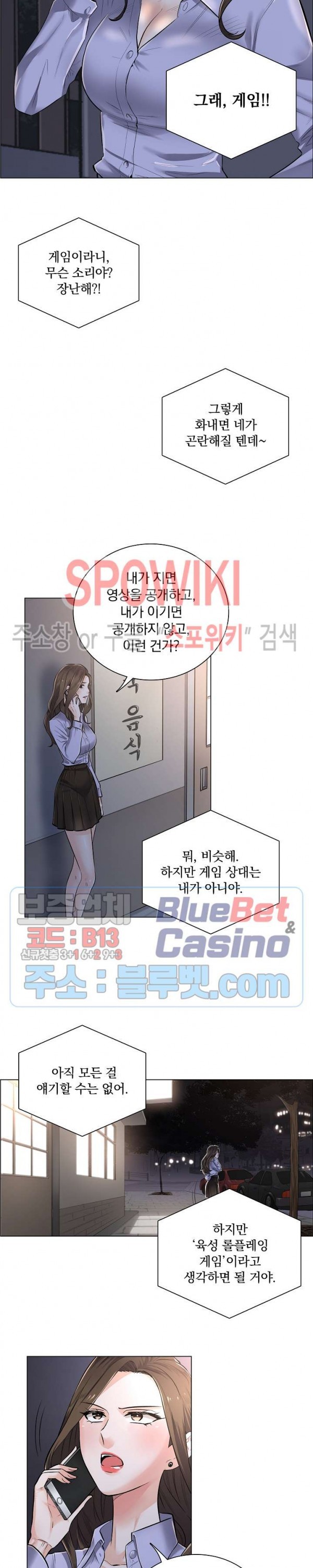 16012566647998.jpg