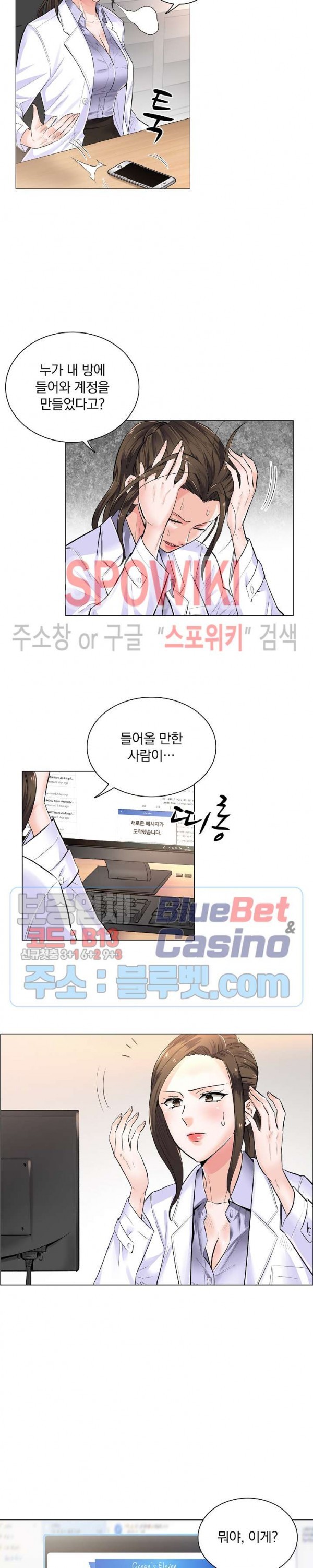 1601256666895.jpg