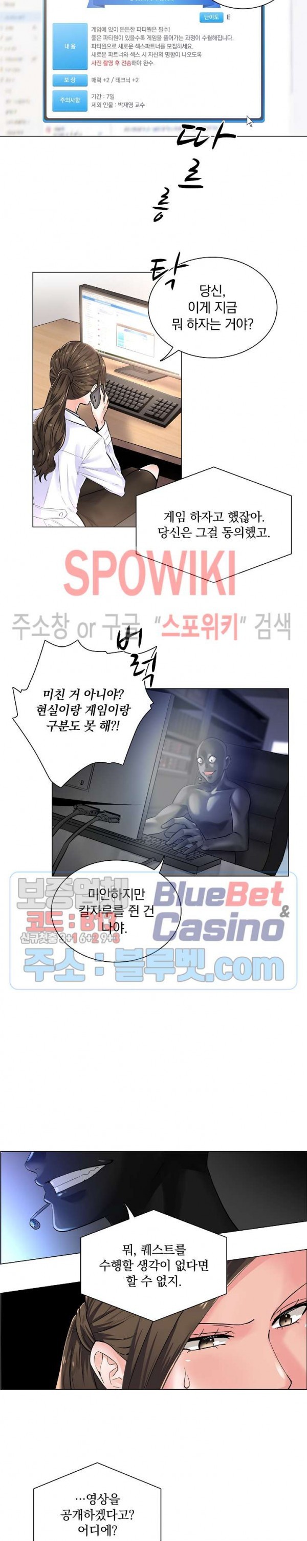 16012566674259.jpg