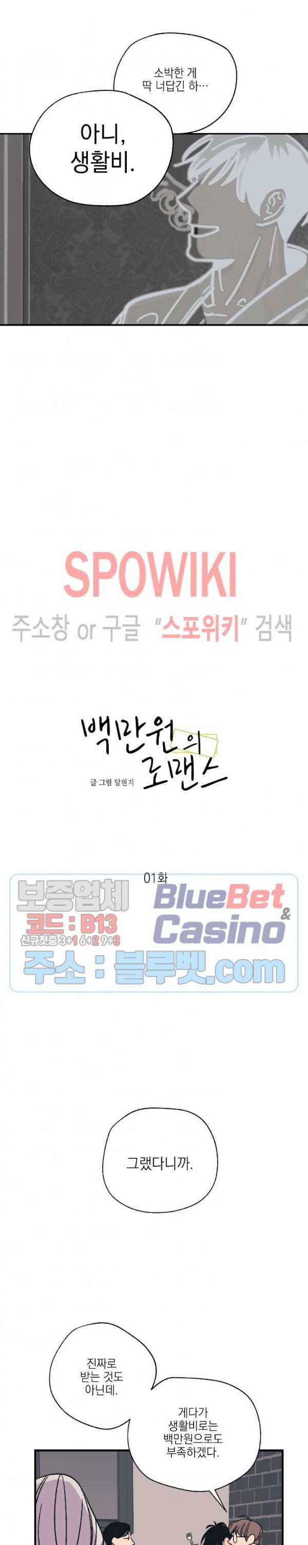 16012567096555.jpg