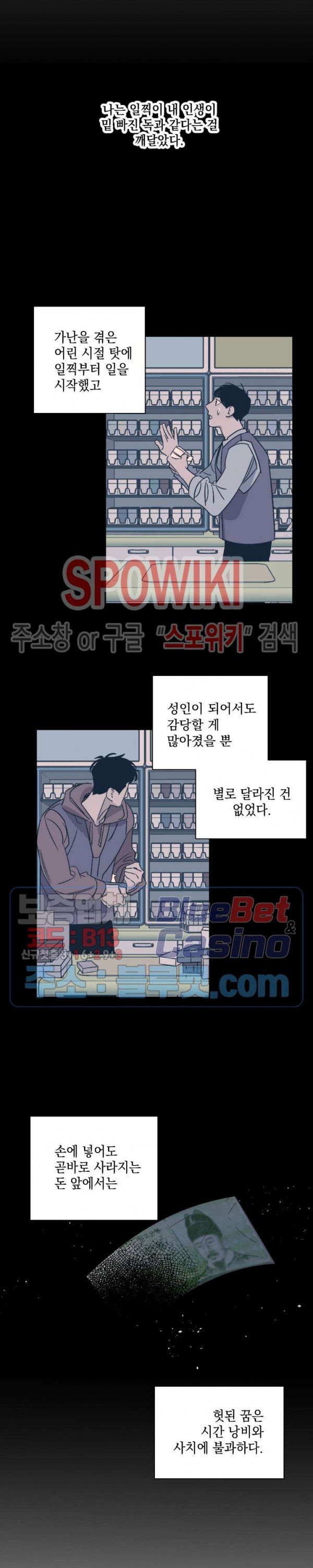 16012567110396.jpg