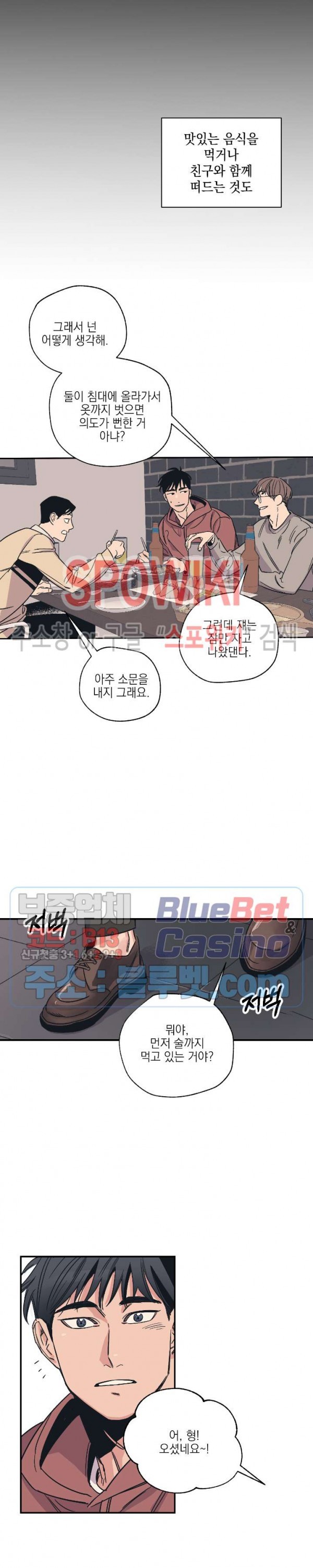 1601256711491.jpg