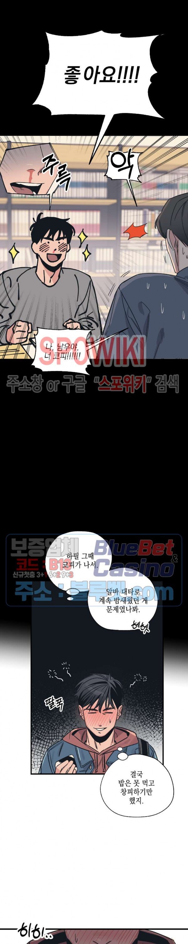 16012567140487.jpg