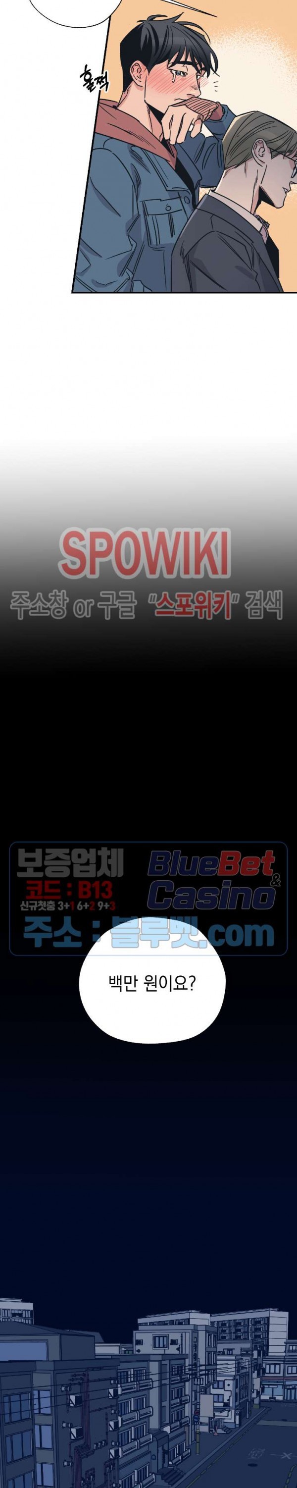 16012567166192.jpg