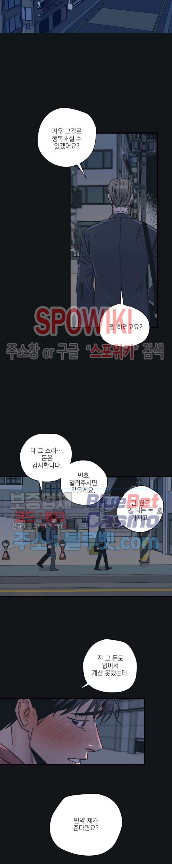 16012567171314.jpg
