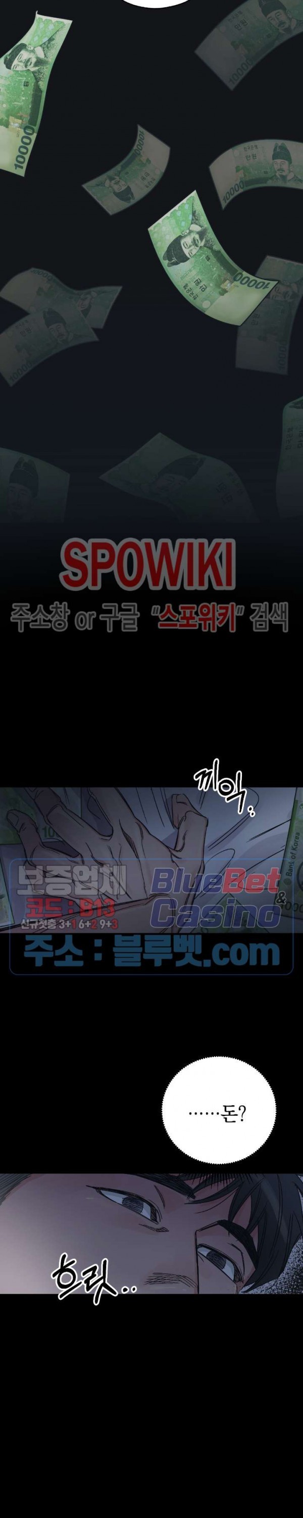 16012567180715.jpg