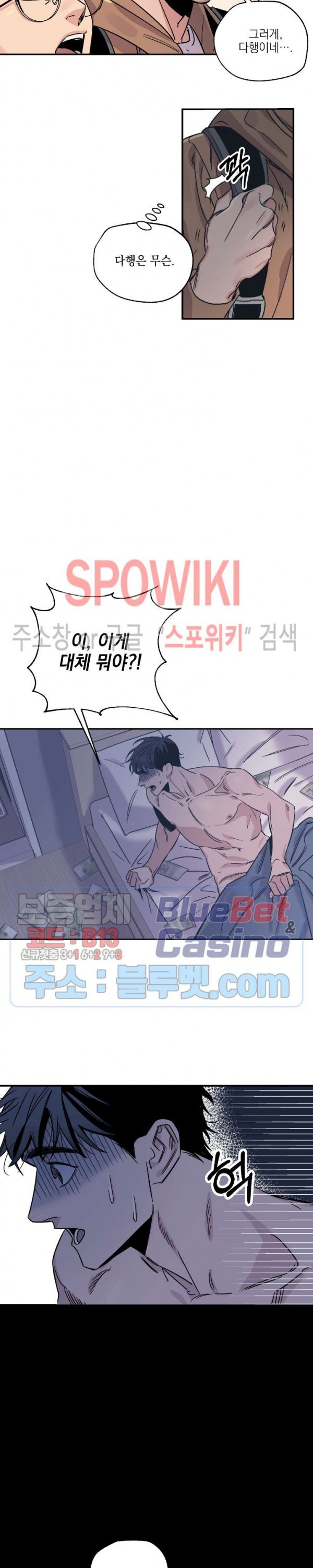 16012567338144.jpg