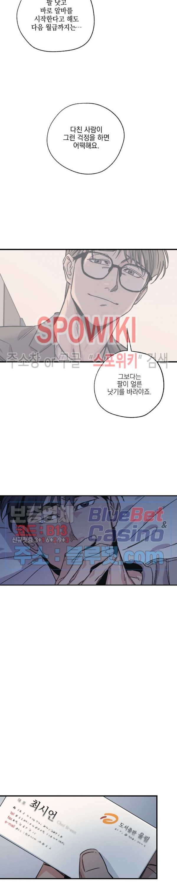 16012567575276.jpg