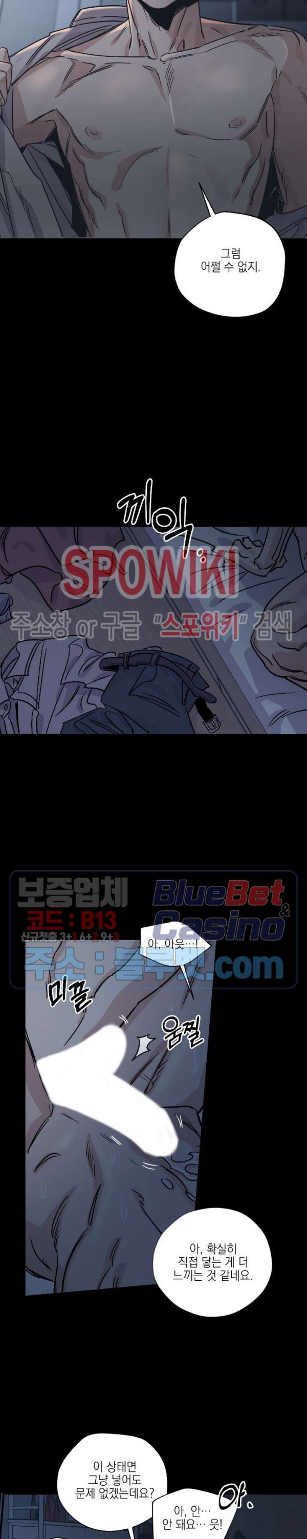 16012567588095.jpg