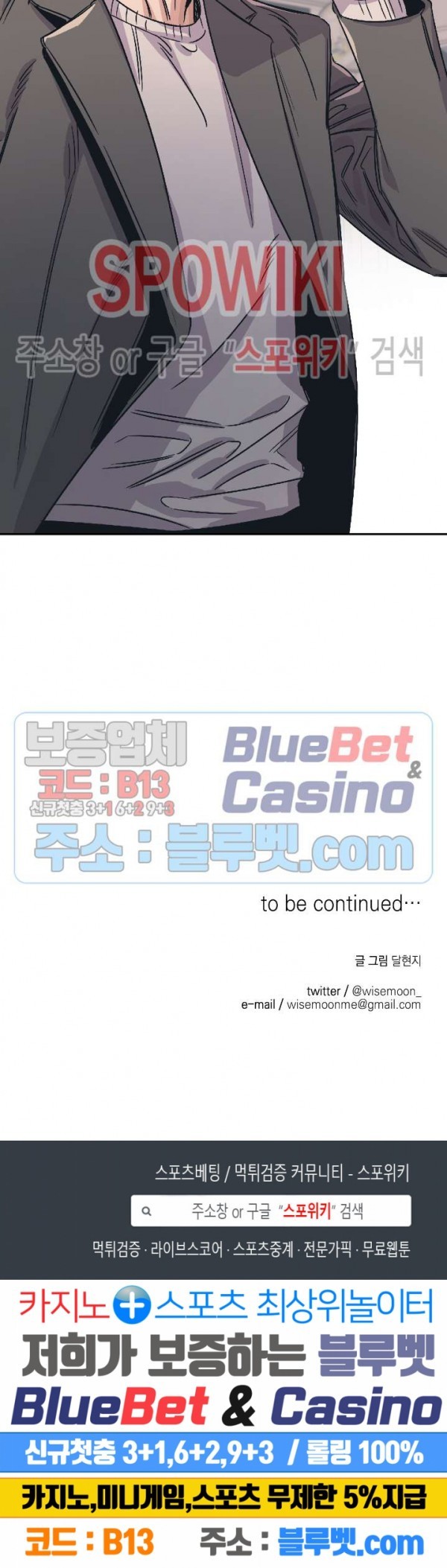 16012567603017.jpg