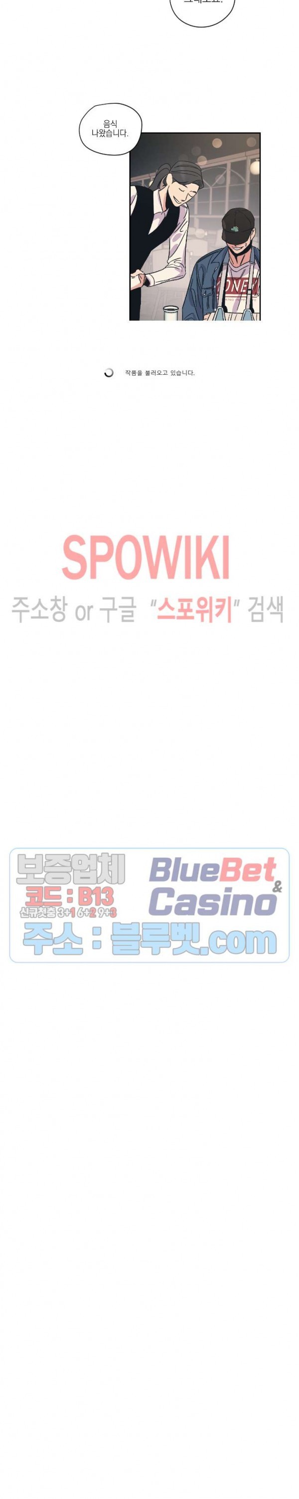 16012567832242.jpg