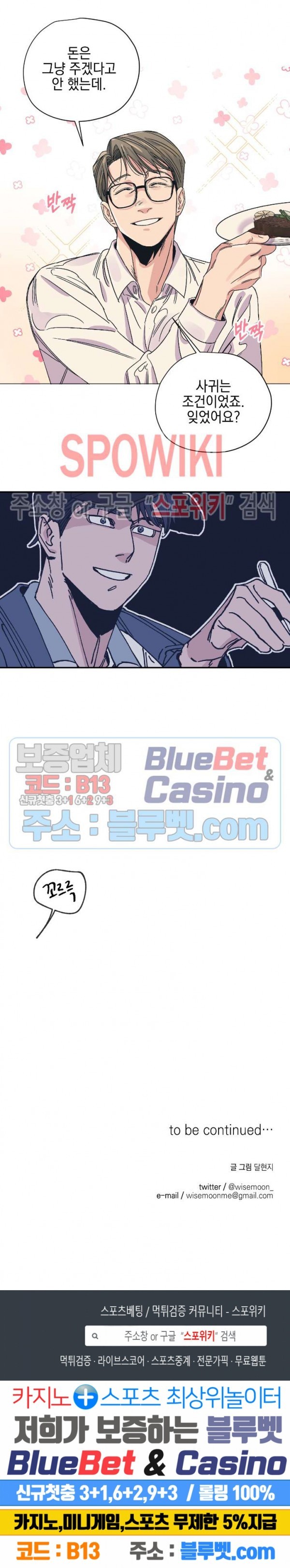 16012567852917.jpg
