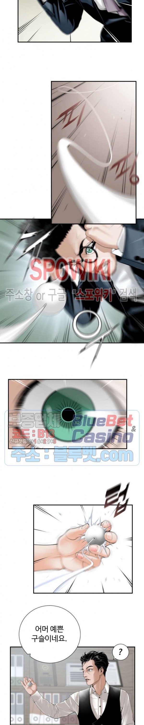 16012567968833.jpg