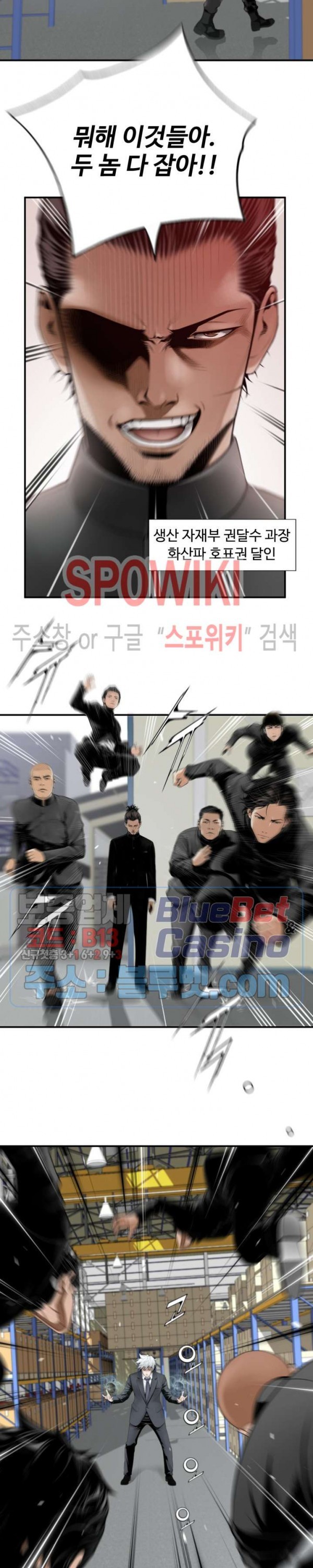 16012568052919.jpg