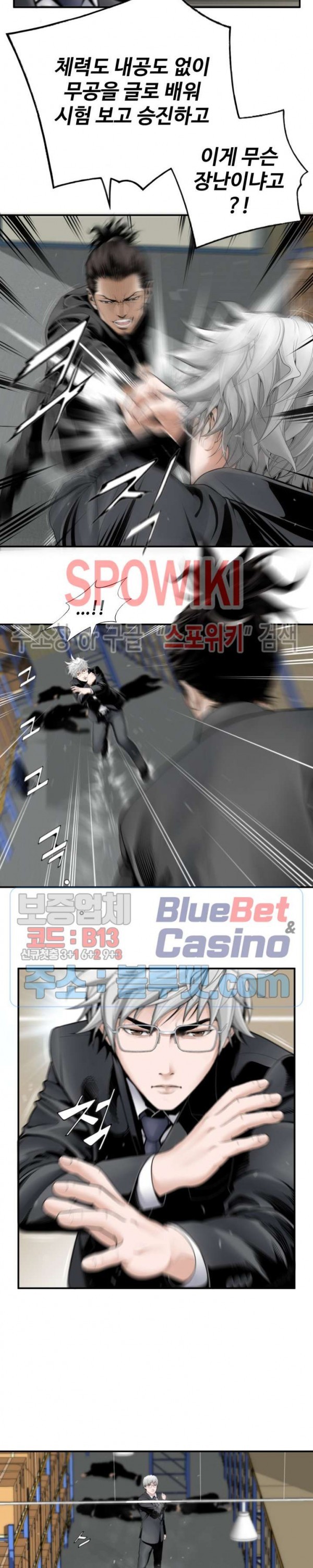16012568062212.jpg