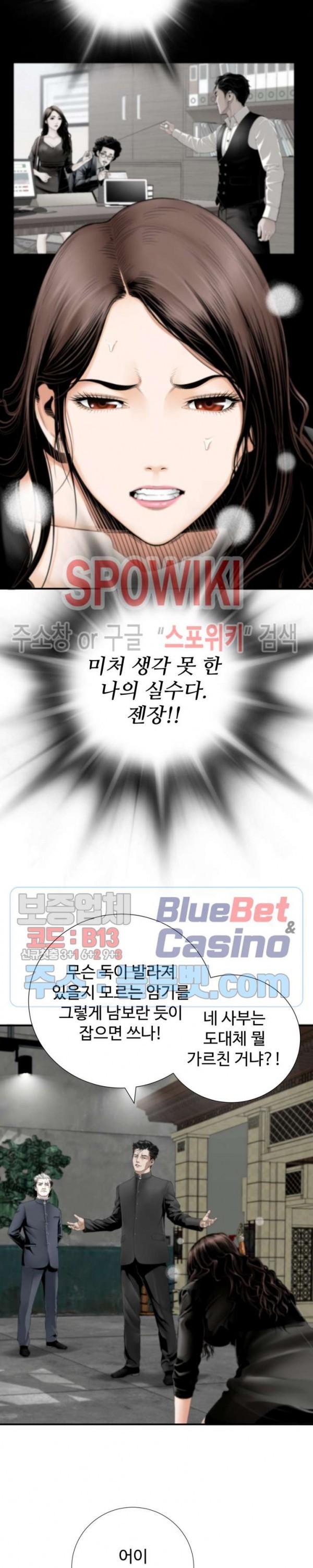 16012568260603.jpg