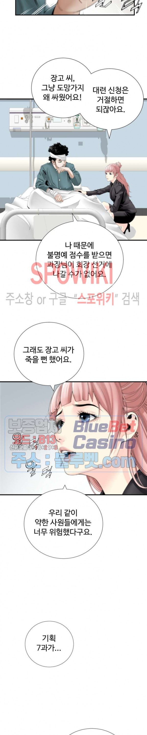 1601256833907.jpg
