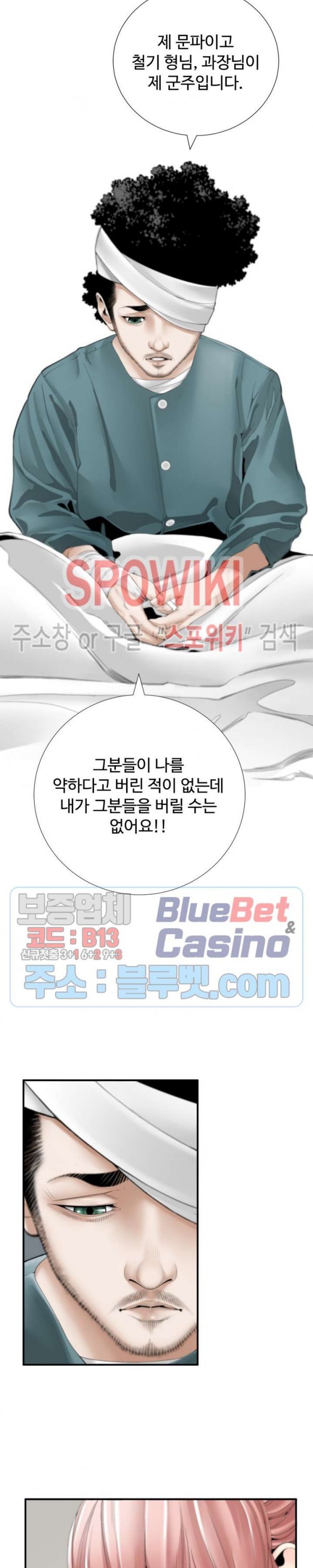 16012568344422.jpg