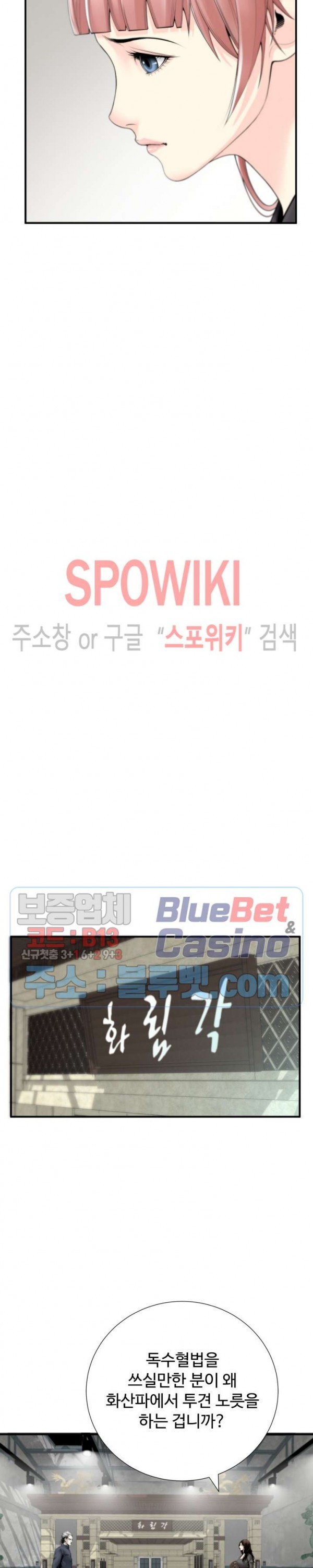 16012568349455.jpg