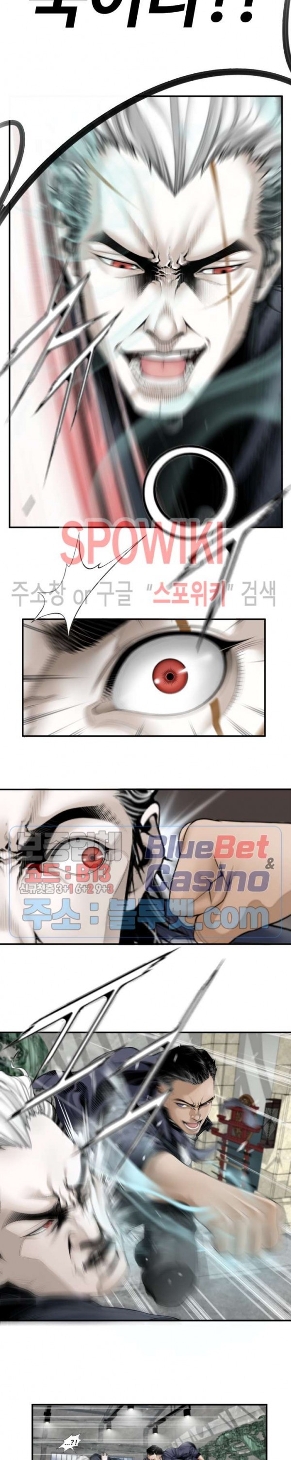 1601256840784.jpg