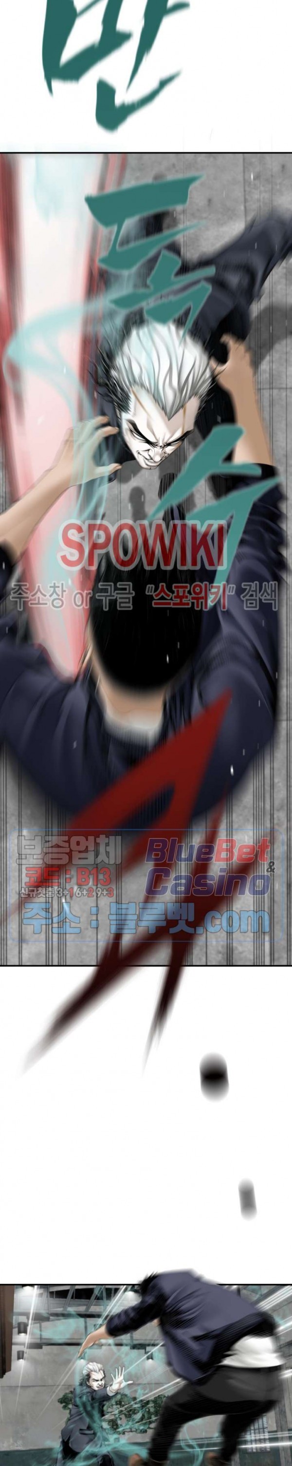 16012568422274.jpg