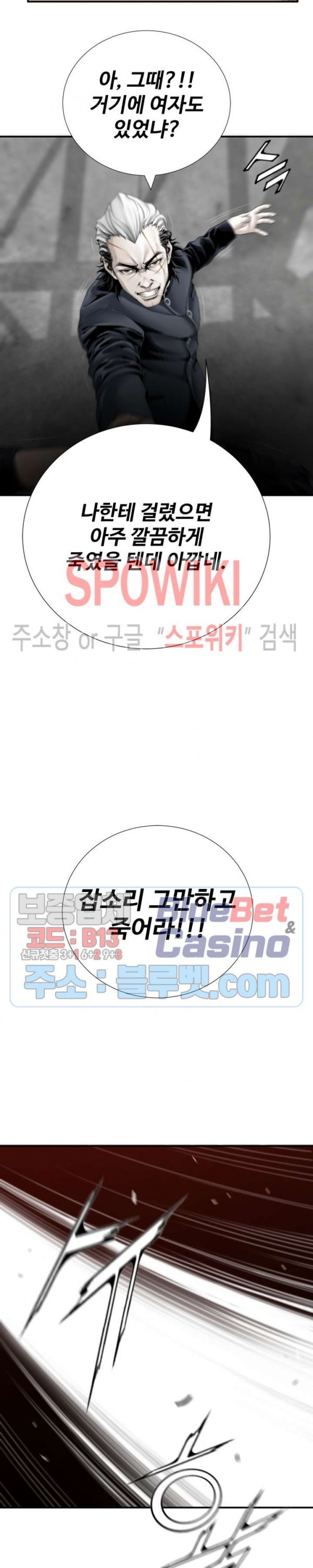 16012568429909.jpg