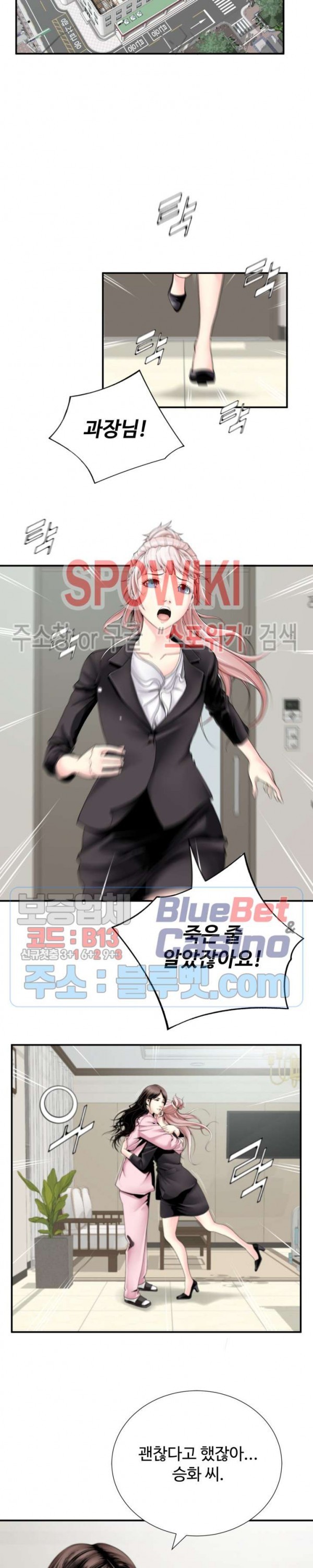 16012568505417.jpg