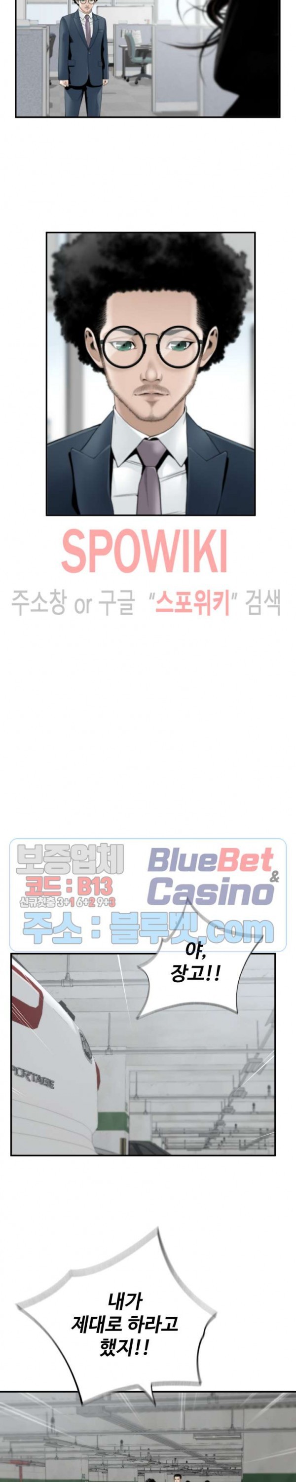 16012568616401.jpg