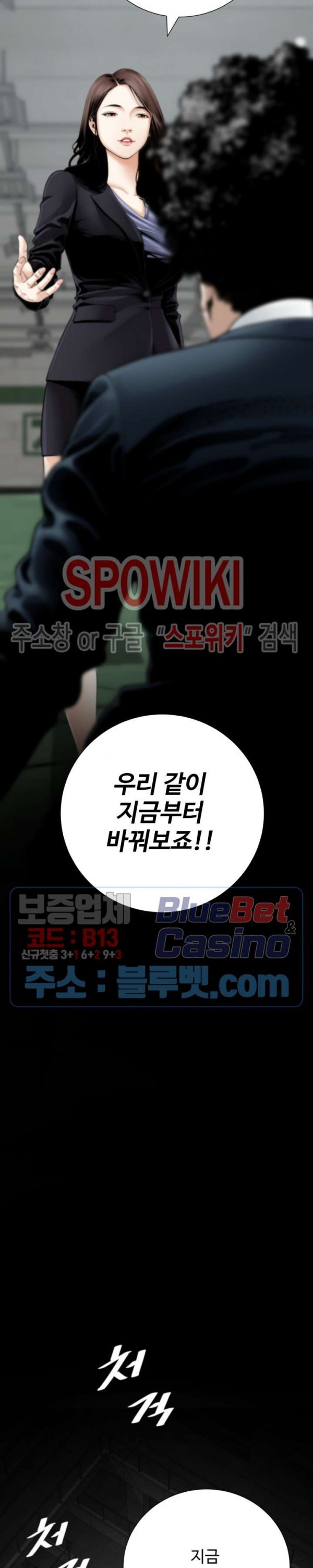 1601256866461.jpg