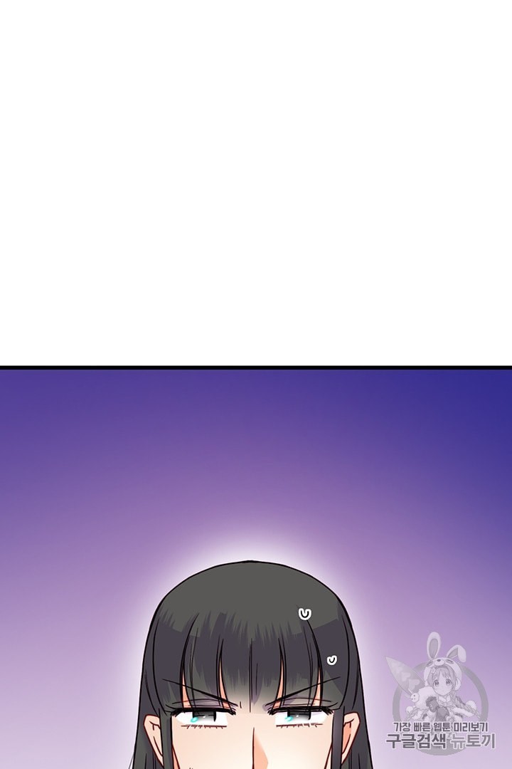 16012856651297.jpeg