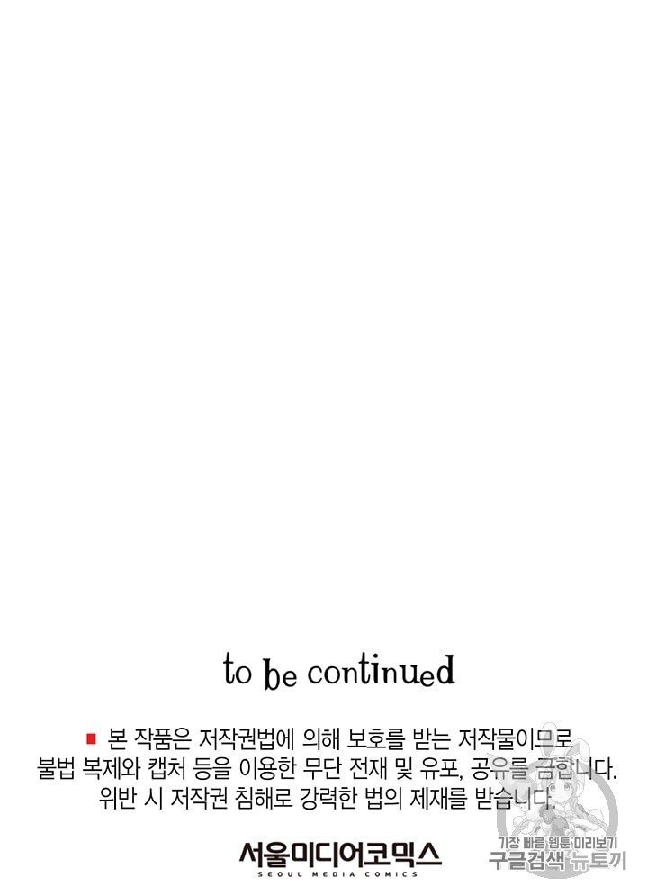 16012857032902.jpeg
