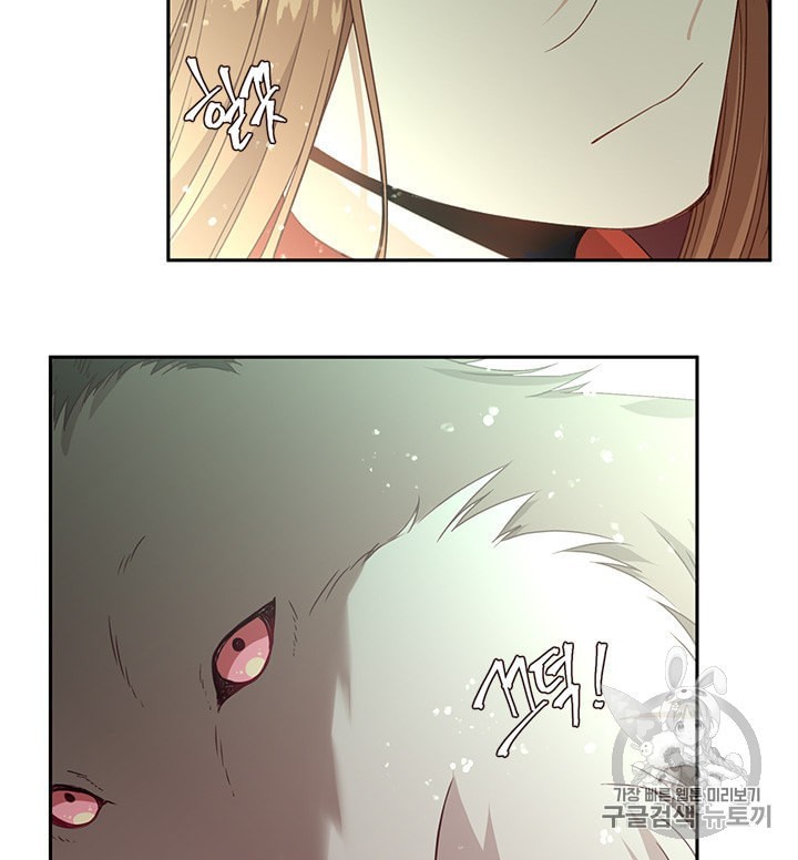 16012858148696.jpeg