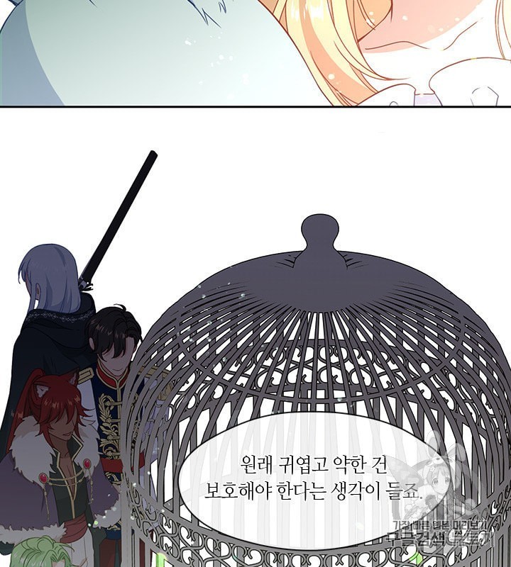 16012858178202.jpeg