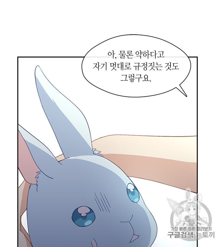 16012858191813.jpeg