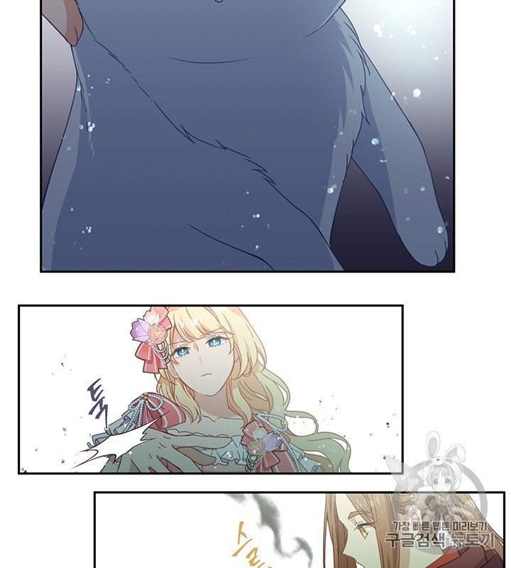 1601285819594.jpeg